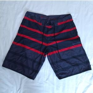 Freeworld Board Shorts Mens 36